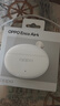 OPPO Enco Air4 【國家補(bǔ)貼】真無線藍(lán)牙耳機(jī) 入耳式音樂跑步游戲耳機(jī) 通用蘋果華為小米手機(jī) 霜白 曬單實(shí)拍圖