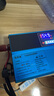 夢(mèng)多福車(chē)載逆變器12v24v轉220v多功能大功率汽車(chē)貨車(chē)逆變電源三輪車(chē)擺攤 曬單實(shí)拍圖