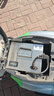 蓄騎士電動(dòng)車(chē)鋰電池外賣(mài)鋰電池60v電瓶三輪三元鋰磷酸鐵鋰電摩托車(chē)專(zhuān)用 鋁殼鐵鋰60v60ah【約120-160KM】 曬單實(shí)拍圖