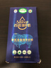 西譜有機純綿羊奶粉 百躍中老年成人學(xué)生高鈣奶粉無(wú)蔗糖 50g  試用 曬單實(shí)拍圖