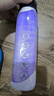金紡高能護(hù)衣精華700g衣服濃縮柔順劑護(hù)形護(hù)色留香 【薰衣草小蒼蘭】700g*5 曬單實(shí)拍圖
