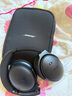 Bose QuietComfort 45升級款 QC45二代（指定門店自提） QC SC消噪耳機(jī)（線上專享） 曬單實(shí)拍圖