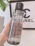維特絲男士爽膚水補(bǔ)水保濕護(hù)膚品提亮膚色舒緩收縮毛孔須后水護(hù)膚精華水 曬單實(shí)拍圖