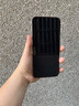 HUAWEI Pura 80 12GB+1TB 絲絨金 絲絨直屏 紅楓原色影像 全新鴻蒙AI 華為鴻蒙智能手機 曬單實拍圖