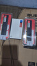 七彩虹(Colorful) 8GB DDR4 2666 臺(tái)式機(jī)內(nèi)存 普條系列 C19 曬單實(shí)拍圖