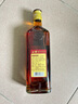 西塘黃酒嘉善老酒優(yōu)黃五年陳 加飯酒花雕酒紹興工藝 半干型 480ml*6瓶 曬單實(shí)拍圖