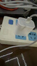 IMEV蘋果16充電頭適配原裝官.方45W氮化鎵快充套裝iphone16promax/pro/plus 手機(jī)ipad充電器線數(shù)據(jù)線 【升級(jí)氮化鎵原· 裝】蘋果45W快充頭 安全快充不傷機(jī) 曬單實(shí)拍圖