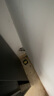 郁康蟑螂藥18個裝全窩室內(nèi)端特效強(qiáng)力蟲卵雙殺家用滅除蟑螂神器貼屋 曬單實(shí)拍圖