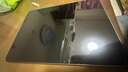 Apple/蘋果【國家補(bǔ)貼】iPad Air 11英寸 M3芯片2025年款 平板電腦 (256GB WLAN版)深空灰色 曬單實(shí)拍圖