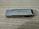 臺(tái)電（TECLAST）256GB USB3.2 高速U盤 大容量存儲(chǔ)辦公電腦系統(tǒng)車載音樂優(yōu)盤 曬單實(shí)拍圖
