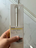 倍思電容筆觸控觸屏筆平板筆【手機平板通用】適用iPad蘋(píng)果華為小米榮耀三星三合一手寫(xiě)筆apple pencil 曬單實(shí)拍圖