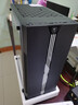 酷耶i7升十八核64G內(nèi)存4060游戲電腦臺(tái)式機(jī)臺(tái)式電腦主機(jī)獨(dú)顯全套組裝電腦整機(jī)家用辦公 套餐一 酷睿i7/16G/512G【5年辦公不卡】 曬單實(shí)拍圖