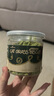 HELLOJOY貓用薄荷貓草餅干寵物幼貓成貓貓咪零食排毛去毛球金槍魚120克 曬單實(shí)拍圖