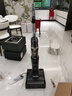 萊克【2025旗艦新品】洗地機【京東自營(yíng)】天狼星L7洗滌吸塵器家用除螨S10吸洗拖一體自動(dòng)清洗S8 曬單實(shí)拍圖