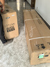 AUFIT空調(diào)奧克斯（AUX）出品大3匹柜機(jī)新一級變頻冷暖自清潔家用客廳大標(biāo)間大風(fēng)量立柜式國補(bǔ)20%空調(diào) 3匹 一級能效 【25年新品】防直吹除濕自清潔 曬單實(shí)拍圖