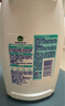 滴露（Dettol）衣物內衣消毒除菌液750ml99.9%滅真菌細菌兒童可用配內衣褲洗衣液 曬單實(shí)拍圖