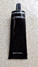 GROWN ALCHEMIST艾科美盈潤身體乳 120ML 黑管身體乳 舒緩保濕 曬單實(shí)拍圖