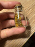 縱橫金業(yè)足金999   黃金轉運珠 金珠子  1克 單顆 頂珠 散珠 手串diy 1克  轉運珠 曬單實拍圖