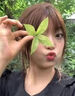 施華蔻榛果灰棕色染發(fā)劑2025新款香檳醇棕薄荷米棕色女顯白 榛果灰棕 曬單實(shí)拍圖