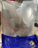 春禾秋牧 進(jìn)口安格斯上腦原切牛排500g/3-5片 牛肉生鮮冷凍 野餐燒烤 曬單實(shí)拍圖