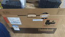 ThinkPad【國(guó)家補(bǔ)貼20%】聯(lián)想ThinkBook 14+2025銳龍AI全能本R7 H 260 14.5英寸32G 1T 3K高刷屏筆記本電腦 曬單實(shí)拍圖