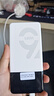影騰隨身wifi三網(wǎng)通用無線wi-fi6免插卡移動聯(lián)通電信無限制便攜式4G高速隨行網(wǎng)絡(luò)通用流量2025款5GHF 三網(wǎng)通8000毫安電池-充電上網(wǎng)兩用+續(xù)航翻倍 曬單實拍圖