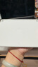 Apple/蘋(píng)果 妙控板-白色多點(diǎn)觸控表面(USB-C端口) 蘋(píng)果觸控板無(wú)線(xiàn)觸控板電腦觸控板 適用MAC/iPad 曬單實(shí)拍圖