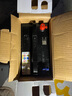 湯淺汽車(chē)電瓶55B24L(S)-MF-SY-KR免維護12v鉛酸蓄電池 以舊換新 曬單實(shí)拍圖