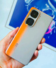 vivo iQOO Neo10國(guó)家補(bǔ)貼 第三代驍龍8 自研電競(jìng)芯片Q2 120W超快閃充 超聲波3D指紋  游戲?qū)W生全新手機(jī) 馳光白 12GB  256GB 官方標(biāo)配 曬單實(shí)拍圖