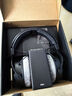 拜雅（beyerdynamic）DT 990 PRO X 頭戴式監聽(tīng)錄音室開(kāi)放式專(zhuān)用耳機 48歐 曬單實(shí)拍圖