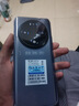 新榮耀尊享 X200pro手機(jī)2025新品全網(wǎng)通天璣9400內(nèi)存1TB快充手機(jī)超長(zhǎng)續(xù)航老年人學(xué)生護(hù)眼高刷曲面屏電競(jìng)手機(jī) 辰夜黑 天璣 9400 旗艦芯片16G運(yùn)行+1TB內(nèi)存 曬單實(shí)拍圖