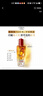歐萊雅奇煥潤發(fā)護(hù)發(fā)精油100ml(小棕瓶 適合干枯沙發(fā) 免洗 柔順 防分叉) 曬單實(shí)拍圖
