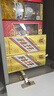 茅臺(tái)（MOUTAI）金王子 醬香型白酒 53度 500ml 單瓶裝 金榜題名【升學(xué)宴】 曬單實(shí)拍圖