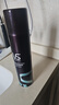 沙宣速挺定型噴霧發(fā)膠噴霧300ml 男士女士16小時(shí)定型造型舞臺(tái)長(zhǎng)效持久 曬單實(shí)拍圖