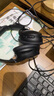 Bose QuietComfort 消噪耳機 無(wú)線(xiàn)消噪藍牙耳機頭戴式主動(dòng)降噪耳機 QC45升級款 動(dòng)態(tài)音質(zhì)均衡 QC45升級款SC-經(jīng)典黑 曬單實(shí)拍圖