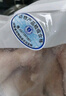 CP正大食品雞全腿4斤（2包）冷凍雞大腿雞腿肉 脆炸雞烤雞腿炸雞腿  曬單實(shí)拍圖