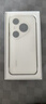 HUAWEI Pura 80 Pro  12GB+512GB 釉白一英寸主攝  個(gè)性色卡 AI輔助構圖 華為鴻蒙智能手機 曬單實(shí)拍圖