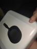 索尼（SONY） WH-1000XM5 頭戴式無線藍(lán)牙降噪耳機(jī) AI智能降噪XM4升級(jí)版 臺(tái)式電腦筆記本通用耳麥 黑色 曬單實(shí)拍圖