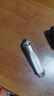 金吉家德國工藝甲溝專用剪刀原裝斜口指甲刀2件家用鷹嘴鉗修腳神器炎尖 曬單實拍圖