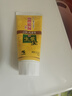 小林制藥日本直郵 牙齦出血牙周護(hù)理蛀牙固齒 齒槽膿漏生葉牙膏 齒槽膿漏EX升級(jí)版牙膏  2支裝 曬單實(shí)拍圖