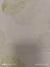 潛水艇（Submarine）R500燃?xì)夤芴烊粴夤茌斔凸?04不銹鋼波紋管安全防爆通用款5米 曬單實(shí)拍圖