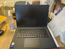 ThinkPad【國家補貼20%】T14p AI PC酷睿Ultra9 14.5英寸高性能工程師本筆記本電腦 64G 1TB 3K 商務(wù)辦公本 曬單實(shí)拍圖