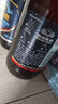 燕京啤酒 V10白啤10度精釀啤酒426ml*12瓶 中秋節送禮 整箱裝 曬單實(shí)拍圖