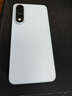一加 Ace 5 至尊版 16GB+512GB 清風(fēng)藍 天璣 9400+ 風(fēng)馳游戲內核 oppo游戲電競性能手機 國家補貼 曬單實(shí)拍圖
