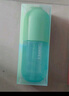法蘭琳卡蘆薈膠祛痘膏祛痘修護(hù)曬后皮膚舒緩控油300g男女100%正品軍訓(xùn)專用 曬單實(shí)拍圖