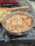 海漁鏈金槍魚 藍(lán)1鰭金槍魚 刺身級生魚片 金槍生鮮魚 海鮮水產(chǎn)生鮮魚類 精選金槍魚凈重1kg 曬單實(shí)拍圖