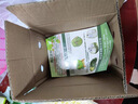 覓百果【順豐】臺灣牛奶鳳梨釋迦果當季新鮮熱帶水果超甜番荔枝佛頭果 牛奶釋迦3斤大果【5-6個】 曬單實拍圖