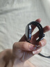 華為（HUAWEI）【咨詢享優(yōu)惠】華為WATCH FIT 4手表運動智能100+模式藍牙通話房顫早搏提醒男女成人3AX智能Pro 韻律黑丨送定制表帶+精美表盤 曬單實拍圖