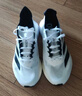 阿迪達斯 （adidas）男子跑步系列ADIZERO BOSTON 12 M跑步鞋 ID4236 42.5碼UK8.5碼 曬單實拍圖