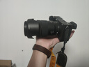 索尼（SONY）Alpha 6700 APS-C微單相機 創(chuàng  )意濾鏡 AI智能芯片 (ILCE-6700/a6700） A6700M套機【贈國王肩帶+128G卡】國補 官方標配 加贈相機包+鋼化膜 曬單實(shí)拍圖